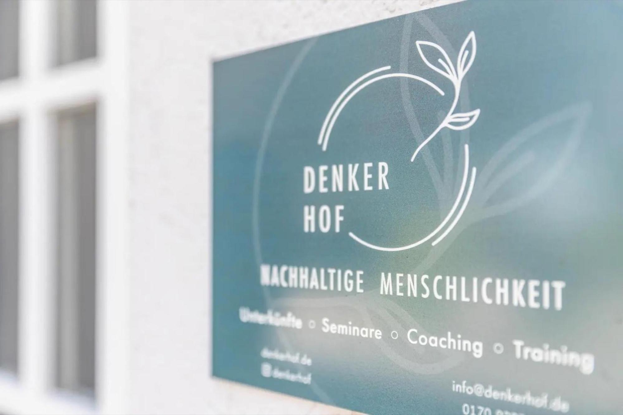 Apartamento Blauquarz Und Rauchquarz Reußenköge Exterior foto